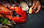 Seafood Liverpool