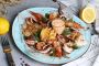 Cabramatta Seafood Restaurant