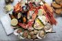 Moorebank Seafood