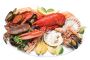 Revesby Seafood