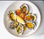 Bass Hill Seafood