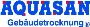 AQUASAN® GmbH