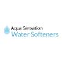 Kinetico 2020c by Aqua Sensation – Compact. Efficient. Power
