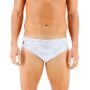 Shop Durable and Stylish Mens Swimwear