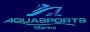 Aquasports Marine