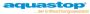 aquastop-Entfeuchtungsspezialist GmbH & Co.KG
