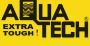 Water Hose Manufacturers and Suppliers in India - Aquatech