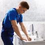 Professional Blackwood Plumbers for Hot Water and Gas Issues