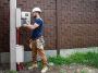 Searching for Affordable Electrical Repairs in the UAE? 