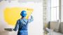 Professional Painting Services in Dubai by AquaTerra Professional Painting Services in Dubai by AquaTerra