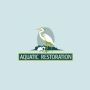 🛠️ Pond Maintenance Atlanta – Trusted Experts at Aquatic Re