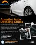 Aquatint Auto Detailing Studio || Baner, Pune