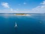 Experience the Magic of Fiji with These Yasawa Cruise Tours