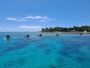 Experience the freedom of jet skiing and book your trip Experience the freedom of jet skiing and book your trip