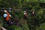 Experience the Magic of Fiji's Waterfalls on a Scenic Tour