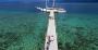 Experience Fiji's vibrant culture on a cruise tours Experience Fiji's vibrant culture on a cruise tours