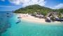 Family-Friendly Adventures Begin at Castaway Island Fiji Res