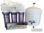 Affordable Alkaline Water Filter RO