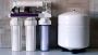 Alkaline Water RO Filters in USA