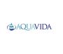 Aquavida Pools