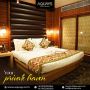 Aquays Holiday Hotels & Beach Resorts in Andaman