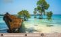 Neil Aquays – The Most Preferred Destination at Neil Island.