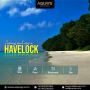 Hotel Aquays - Ultimate Stay on Havelock Island Hotel Aquays - Ultimate Stay on Havelock Island