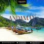 Hotel Aquays - Ultimate Stay on Havelock Island