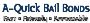 A-Quick Bail Bonds