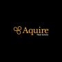 Properties in Melbourne, Australia – Find Your Dream Home To
