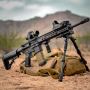 OEM & Aftermarket Glock LPK – Build or Upgrade Your Glock