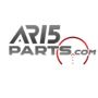 AR15Parts.com