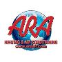 ARA Heating & Air Conditioning | HVAC Services in Irvine