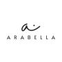 Arabella Medical Aesthetics