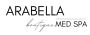 Arabella Boutique Med Spa