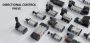 FRL Unit fabricators in UAE