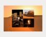 Dubai Overnight Desert Safari Tour | Arabian Dubai Tour