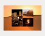 Luxury Desert Safari Dubai | Arabian Dubai Tours & Safaris