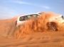 Best Luxury Desert Safari Dubai | Arabian Dubai Tours & Safa