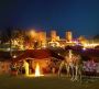 Royal Desert Safari (luxury 5 Star) | Arabian Dubai Tours & 