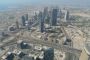 Dubai City Tour | Arabian Dubai Tours & Safaris