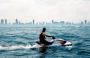 Jet Ski | Arabian Dubai Tours & Safaris Jet Ski | Arabian Dubai Tours & Safaris