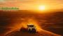 Arabian Tour | Arabian Dubai Tours & Safaris Arabian Tour | Arabian Dubai Tours & Safaris