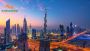  Experience the Ultimate Luxury Tours in Dubai