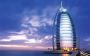 6 Days 5 Nights Dubai Package - Arabian Dubai Tours & Safari
