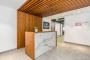 Arabian Estates - Real Estate Agency in Dubai