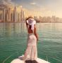 Arabian Holidays - Short Term Rental Experts In Dubai Arabian Holidays - Short Term Rental Experts In Dubai