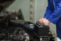 Car Battery Replacement Services by Arabian Star Tyres – Fas