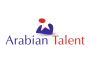 Arabian Talent UAE | arabiantalent.org Reviews