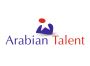 Arabian Talent Doha | arabiantalent.org
